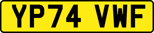 YP74VWF