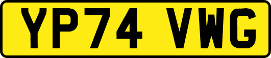 YP74VWG