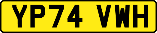 YP74VWH