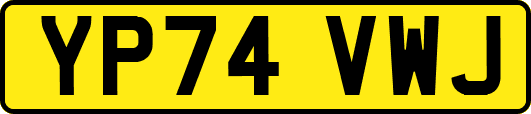 YP74VWJ