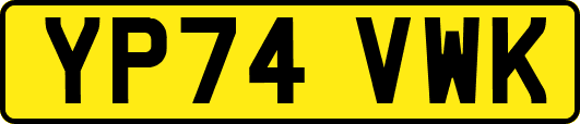 YP74VWK