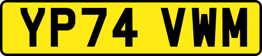 YP74VWM