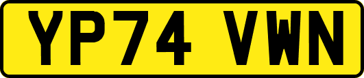 YP74VWN