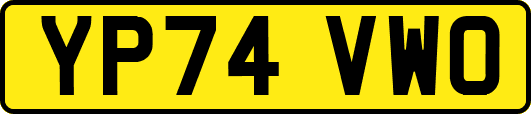 YP74VWO