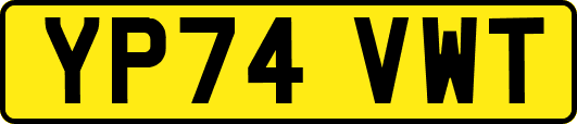 YP74VWT
