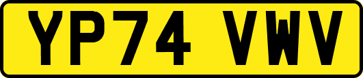 YP74VWV