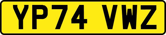 YP74VWZ