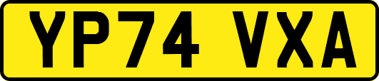 YP74VXA