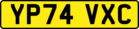 YP74VXC