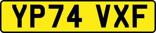 YP74VXF