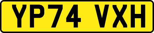 YP74VXH