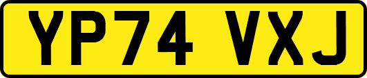 YP74VXJ