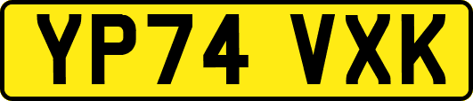 YP74VXK