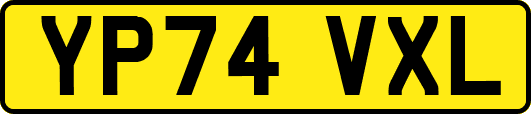YP74VXL