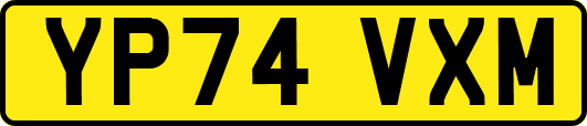 YP74VXM