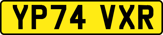 YP74VXR