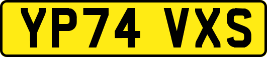 YP74VXS