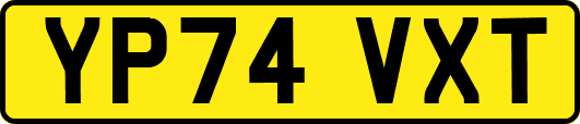 YP74VXT
