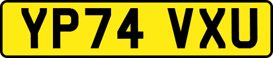 YP74VXU