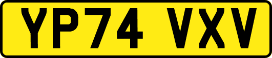YP74VXV