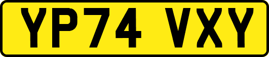 YP74VXY
