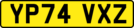 YP74VXZ