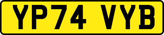 YP74VYB