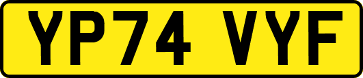YP74VYF