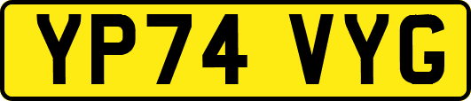 YP74VYG