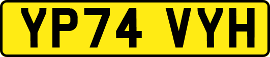 YP74VYH