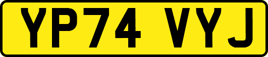 YP74VYJ