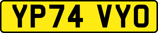 YP74VYO