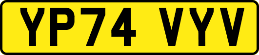YP74VYV