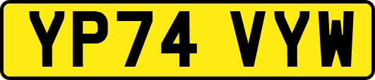YP74VYW