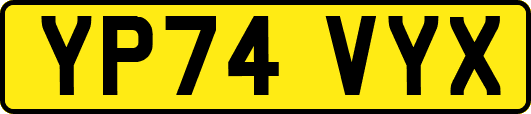 YP74VYX