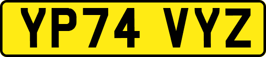 YP74VYZ