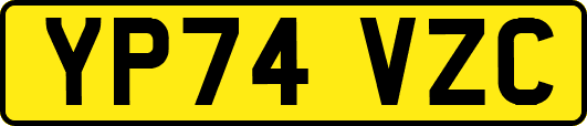 YP74VZC
