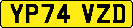 YP74VZD
