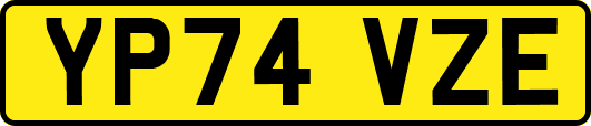 YP74VZE