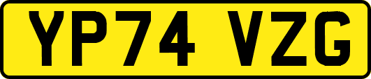 YP74VZG