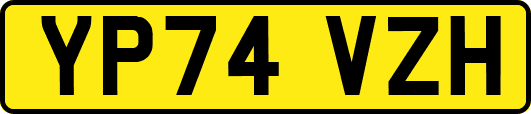 YP74VZH