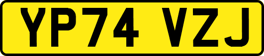 YP74VZJ