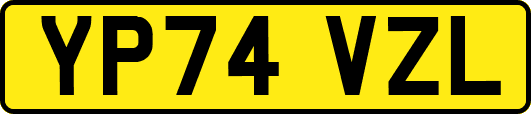 YP74VZL
