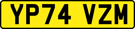 YP74VZM