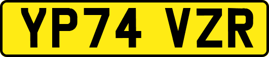YP74VZR