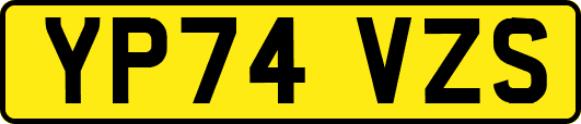 YP74VZS