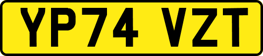 YP74VZT