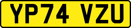 YP74VZU