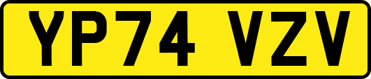 YP74VZV