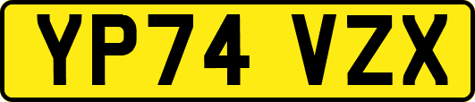 YP74VZX
